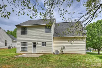 11118 Gold Pan Road, Charlotte, NC 28215 - Photo 40