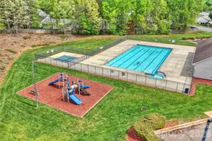 11118 Gold Pan Rd, Charlotte, NC 28215 - Photo 44