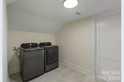 3114 N Center Street, Hickory, NC 28601 - Photo 28