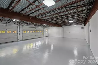 3114 N Center Street, Hickory, NC 28601 - Photo 32