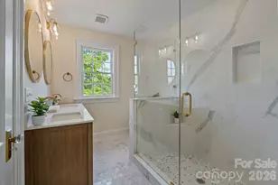 3114 N Center St, Hickory, NC 28601 - Photo 24