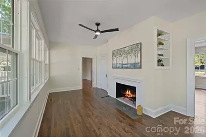 3114 N Center Street, Hickory, NC 28601 - Photo 8