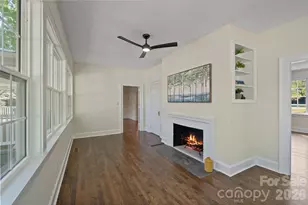 3114 N Center St, Hickory, NC 28601 - Photo 8