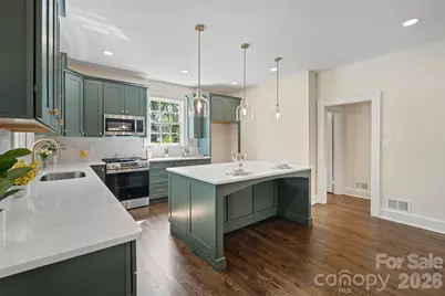 3114 N Center Street, Hickory, NC 28601 - Photo 16