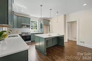 3114 N Center St, Hickory, NC 28601 - Photo 16