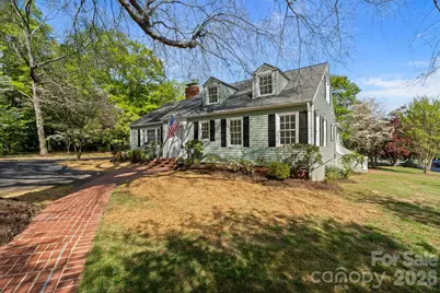 3114 N Center Street, Hickory, NC 28601 - Photo 1