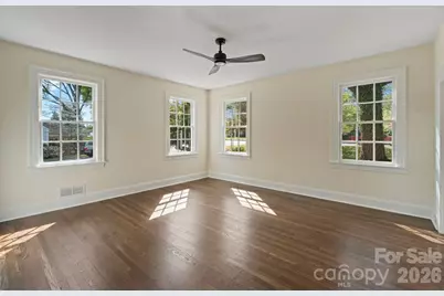 3114 N Center Street, Hickory, NC 28601 - Photo 16