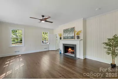 3114 N Center Street, Hickory, NC 28601 - Photo 4