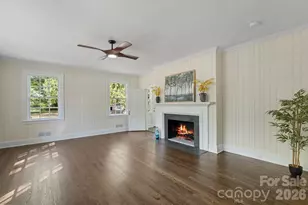 3114 N Center St, Hickory, NC 28601 - Photo 4