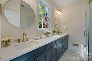 3114 N Center St, Hickory, NC 28601 - Photo 20
