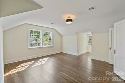 3114 N Center Street, Hickory, NC 28601 - Photo 22