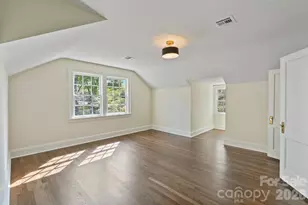 3114 N Center St, Hickory, NC 28601 - Photo 24