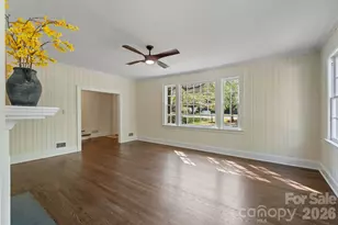 3114 N Center St, Hickory, NC 28601 - Photo 8