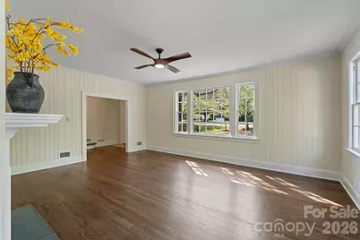 3114 N Center Street, Hickory, NC 28601 - Photo 6