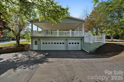 3114 N Center Street, Hickory, NC 28601 - Photo 38