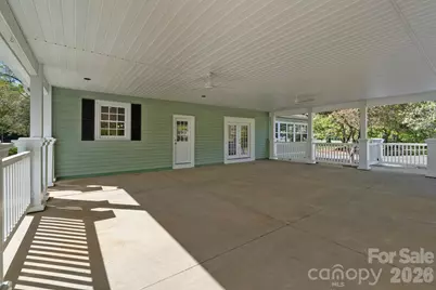 3114 N Center Street, Hickory, NC 28601 - Photo 34