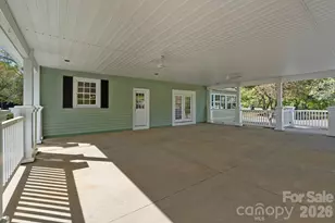 3114 N Center St, Hickory, NC 28601 - Photo 34