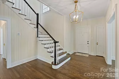 3114 N Center Street, Hickory, NC 28601 - Photo 12