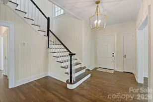 3114 N Center St, Hickory, NC 28601 - Photo 12