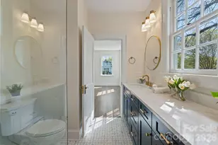 3114 N Center St, Hickory, NC 28601 - Photo 20