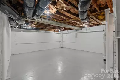 3114 N Center Street, Hickory, NC 28601 - Photo 28