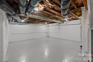 3114 N Center St, Hickory, NC 28601 - Photo 28