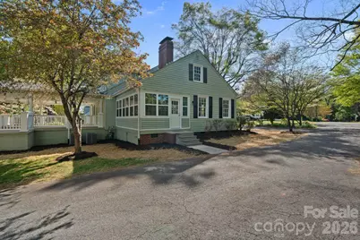 3114 N Center Street, Hickory, NC 28601 - Photo 36