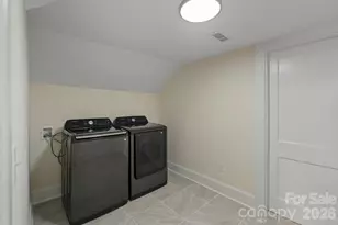 3114 N Center St, Hickory, NC 28601 - Photo 26