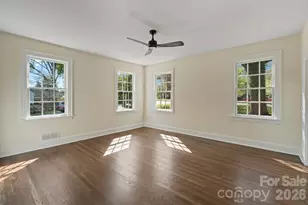 3114 N Center St, Hickory, NC 28601 - Photo 18