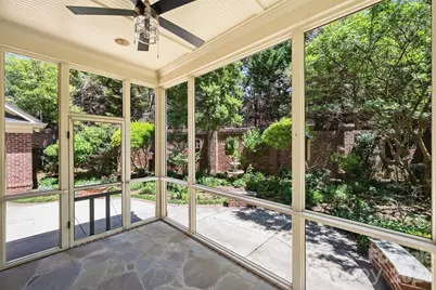 1115 S Kings Drive, Charlotte, NC 28207 - Photo 34