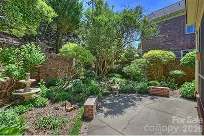 1115 S Kings Drive, Charlotte, NC 28207 - Photo 40
