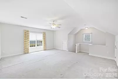 1115 S Kings Drive, Charlotte, NC 28207 - Photo 30