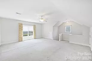 1115 S Kings Dr, Charlotte, NC 28207 - Photo 30