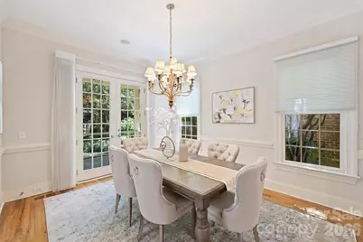 1115 S Kings Drive, Charlotte, NC 28207 - Photo 12