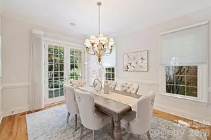 1115 S Kings Dr, Charlotte, NC 28207 - Photo 12