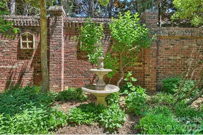 1115 S Kings Drive, Charlotte, NC 28207 - Photo 44