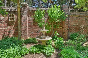 1115 S Kings Dr, Charlotte, NC 28207 - Photo 44