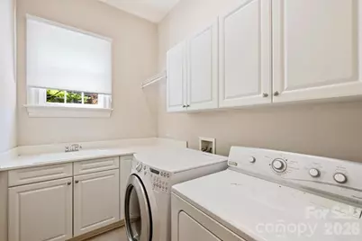 1115 S Kings Drive, Charlotte, NC 28207 - Photo 20