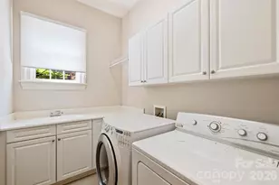 1115 S Kings Dr, Charlotte, NC 28207 - Photo 20