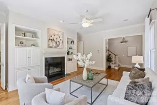 1115 S Kings Dr, Charlotte, NC 28207 - Photo 8