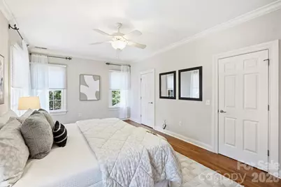 1115 S Kings Drive, Charlotte, NC 28207 - Photo 22