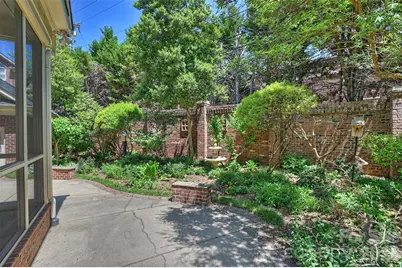 1115 S Kings Drive, Charlotte, NC 28207 - Photo 42