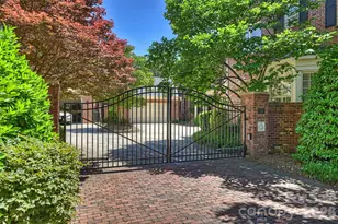 1115 S Kings Dr, Charlotte, NC 28207 - Photo 46