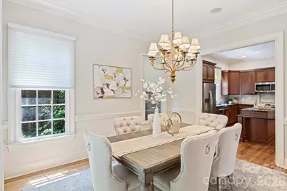 1115 S Kings Drive, Charlotte, NC 28207 - Photo 10