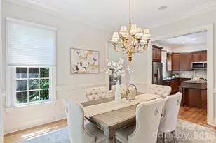 1115 S Kings Dr, Charlotte, NC 28207 - Photo 10