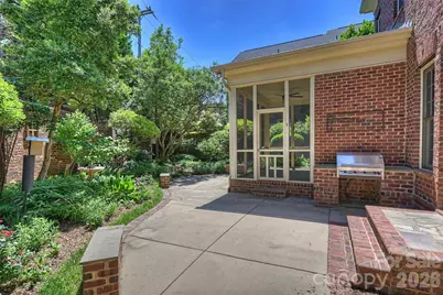 1115 S Kings Drive, Charlotte, NC 28207 - Photo 38