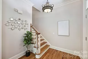 1115 S Kings Dr, Charlotte, NC 28207 - Photo 2