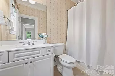 1115 S Kings Drive, Charlotte, NC 28207 - Photo 28