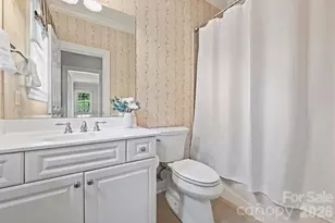 1115 S Kings Dr, Charlotte, NC 28207 - Photo 28