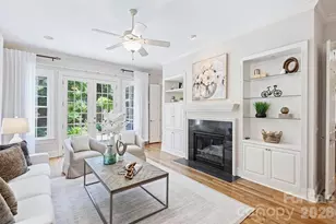 1115 S Kings Dr, Charlotte, NC 28207 - Photo 6